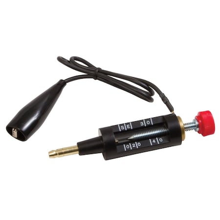 Lisle Coil-On-Plug Spark Tester LIS-20700